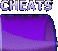 Cheats